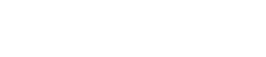 Bridge Advisory